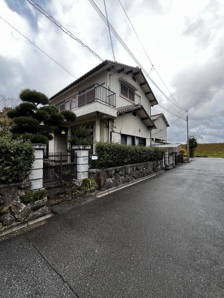 加古川市新神野2丁目