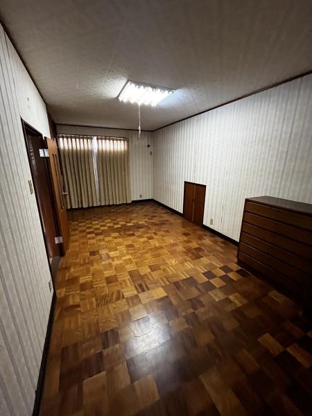 加古川市新神野２丁目の中古一戸建て