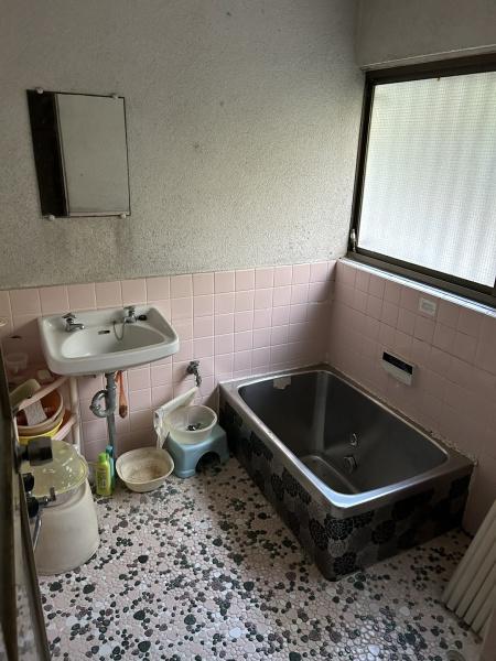 神戸市長田区大日丘町３丁目の中古一戸建て