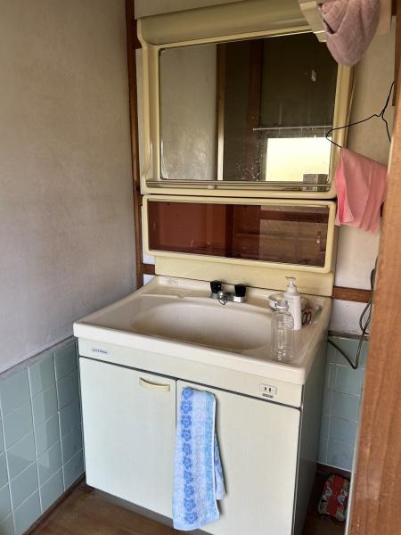 神戸市長田区大日丘町3丁目