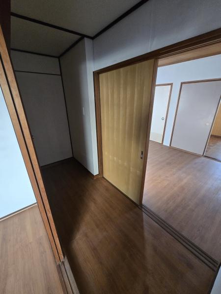 加古川市西神吉町中西の中古一戸建て
