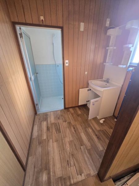 加古川市西神吉町中西の中古一戸建て