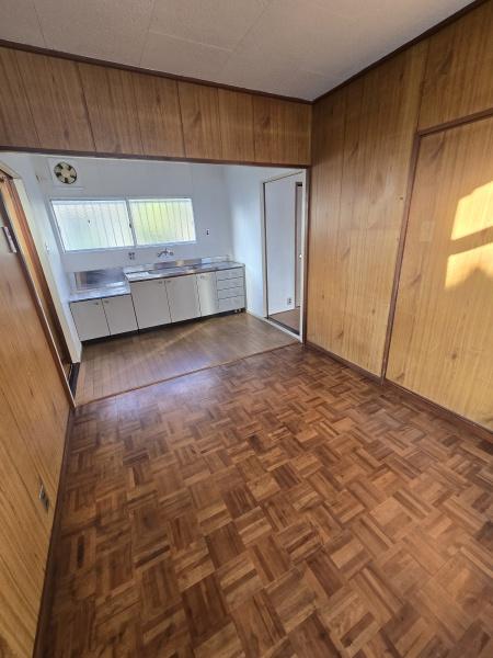 加古川市西神吉町中西の中古一戸建