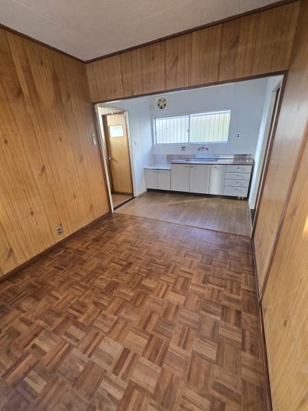 加古川市西神吉町中西の中古一戸建て