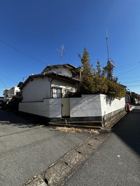 加古川市米田町平津