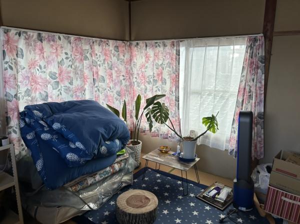 明石市大久保町大窪の中古一戸建て