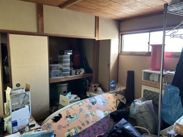 明石市大久保町大窪の中古一戸建て