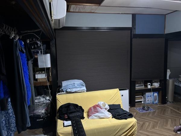 明石市大久保町大窪の中古一戸建