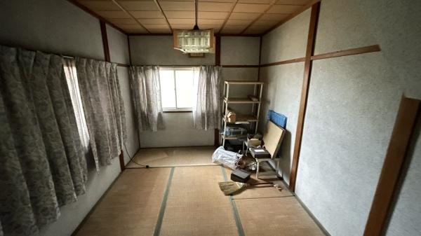神戸市垂水区千代が丘２丁目の中古一戸建て