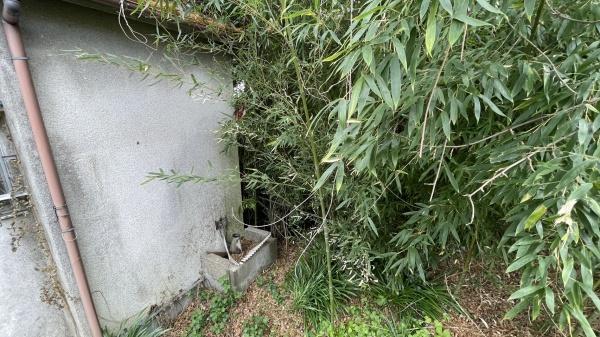 神戸市垂水区千代が丘２丁目の中古一戸建て