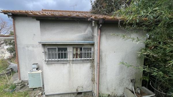 神戸市垂水区千代が丘２丁目の中古一戸建て