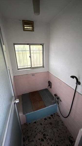 神戸市垂水区千代が丘２丁目の中古一戸建