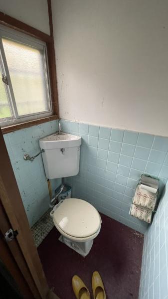 神戸市垂水区千代が丘２丁目の中古一戸建