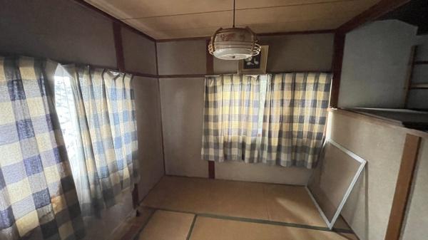 神戸市垂水区千代が丘２丁目の中古一戸建て