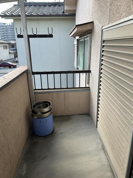 加古川市平岡町新在家の中古一戸建