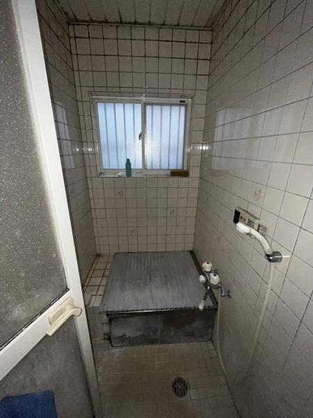 尼崎市浜田町３丁目の中古一戸建て
