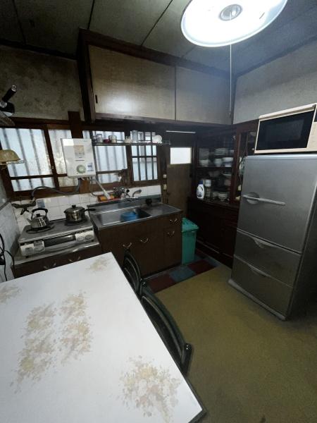 尼崎市浜田町３丁目