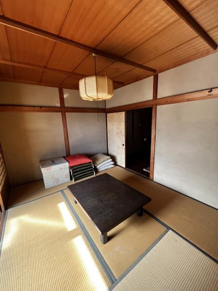 西宮市苦楽園四番町の中古一戸建て