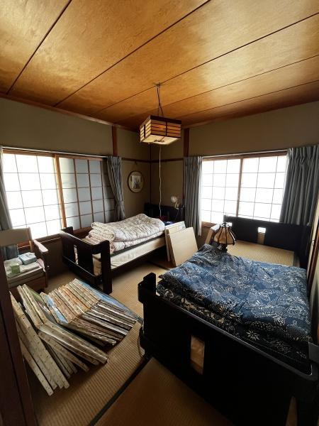 西宮市苦楽園四番町の中古一戸建て