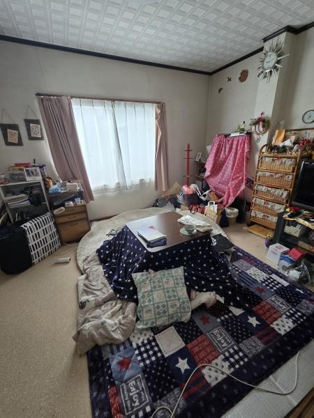 姫路市保城の中古一戸建て