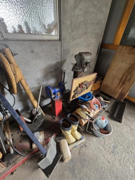 姫路市保城の中古一戸建て