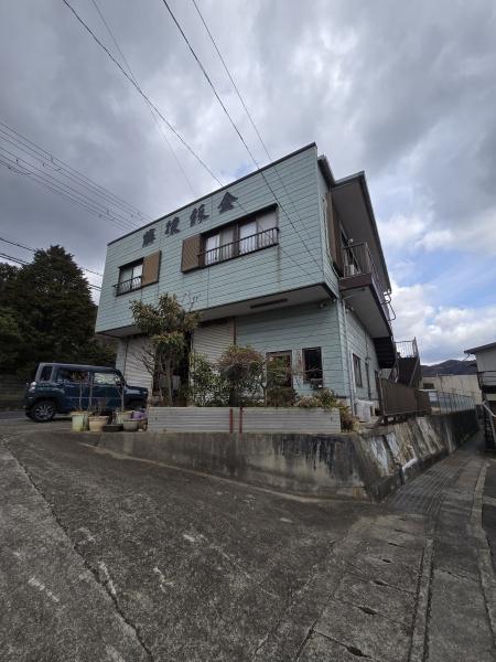 姫路市保城の中古一戸建