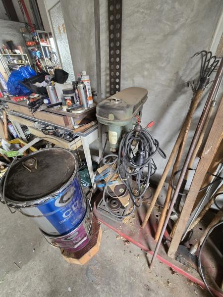 姫路市保城の中古一戸建て