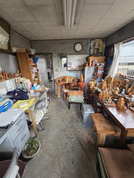 姫路市保城の中古一戸建