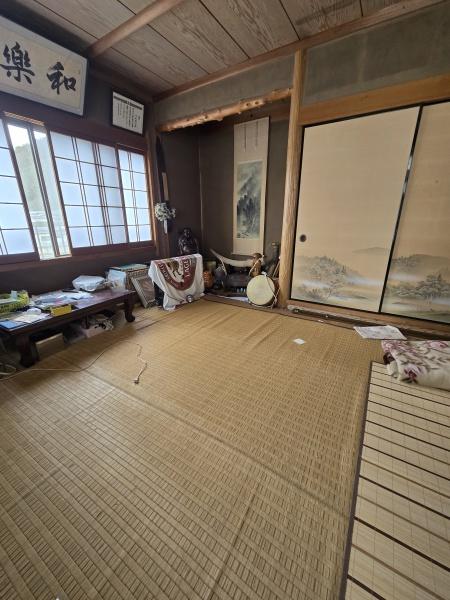 姫路市保城の中古一戸建て
