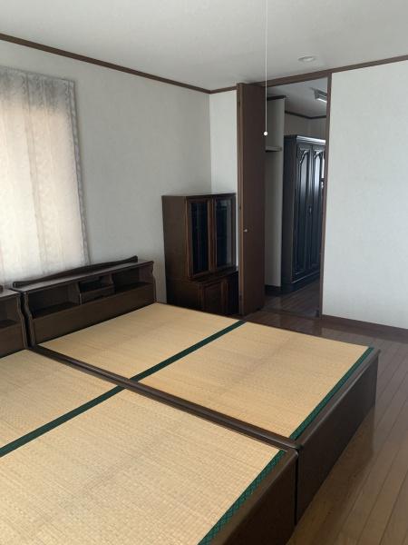 赤穂市中浜町の中古一戸建て