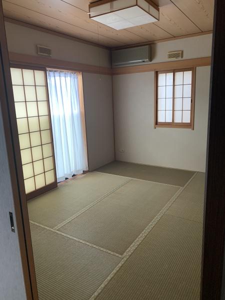 赤穂市中浜町の中古一戸建て