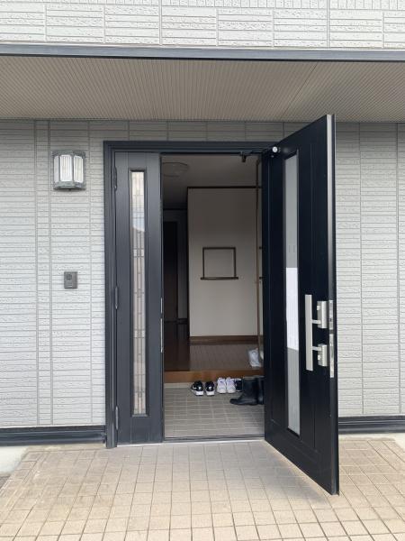 赤穂市中浜町の中古一戸建て