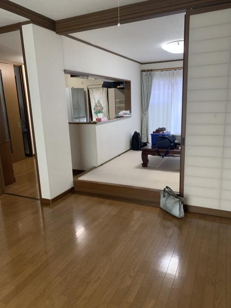 赤穂市中浜町の中古一戸建て