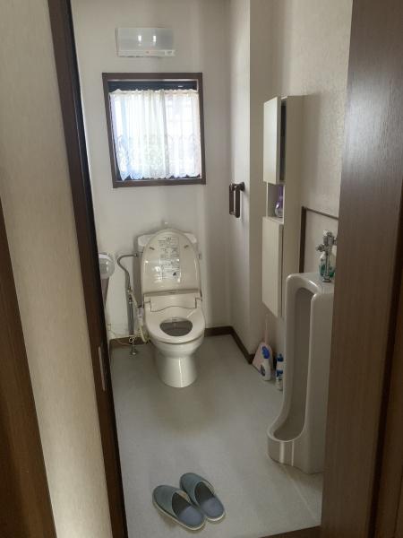 赤穂市中浜町の中古一戸建て