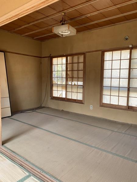 姫路市御立東４丁目の中古一戸建て
