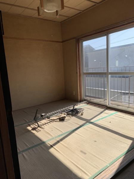 姫路市御立東４丁目の中古一戸建て