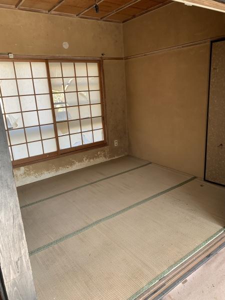 姫路市御立東４丁目の中古一戸建て