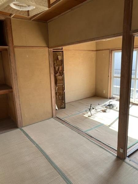 姫路市御立東４丁目の中古一戸建て