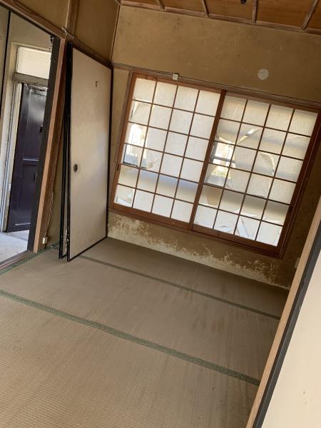 姫路市御立東４丁目の中古一戸建て