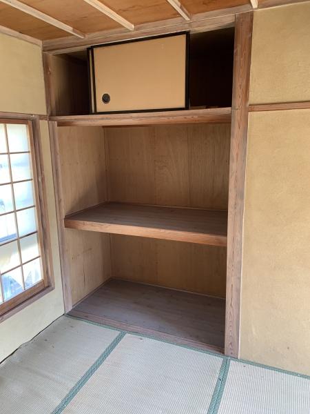 姫路市御立東４丁目の中古一戸建て