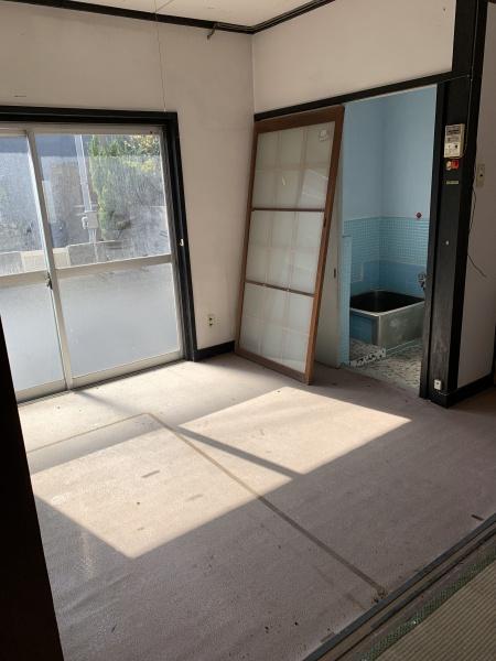 姫路市御立東４丁目の中古一戸建て