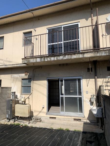 姫路市御立東４丁目の中古一戸建て