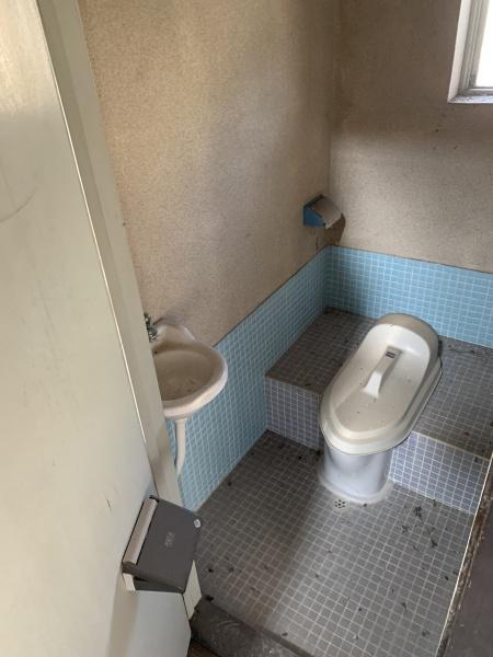 姫路市御立東４丁目の中古一戸建て
