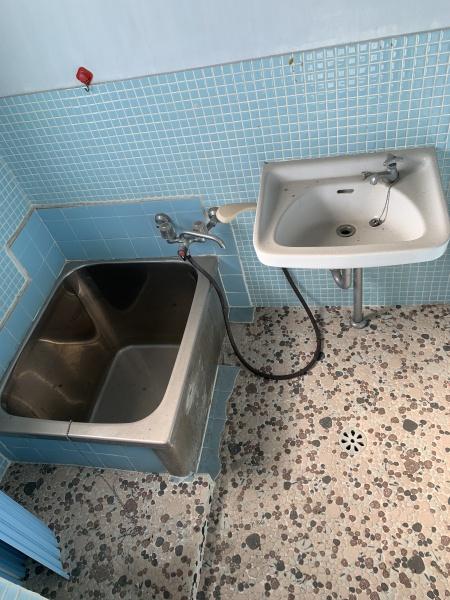 姫路市御立東４丁目の中古一戸建て