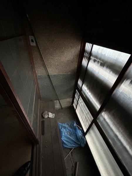 神戸市西区玉津町上池の中古一戸建て