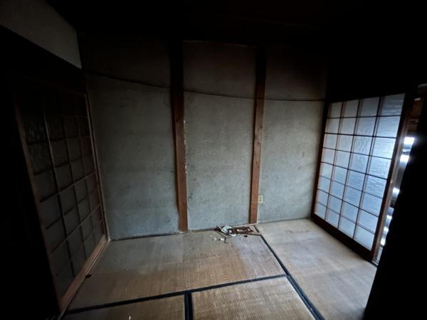 神戸市西区玉津町上池の中古一戸建て