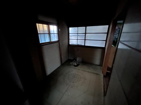 神戸市西区玉津町上池の中古一戸建て