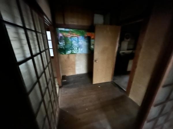 神戸市西区玉津町上池の中古一戸建て