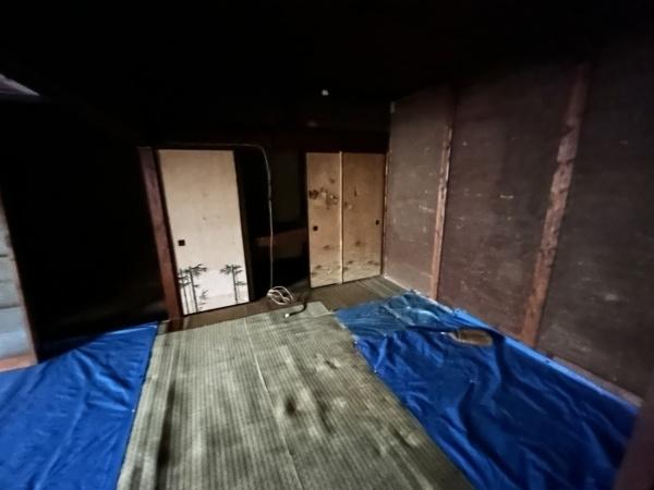神戸市西区玉津町上池の中古一戸建て