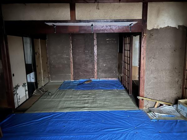 神戸市西区玉津町上池の中古一戸建て